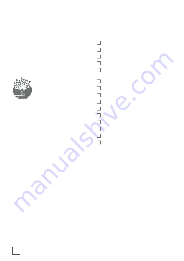 Grundig VCH 9630 Manual Download Page 74