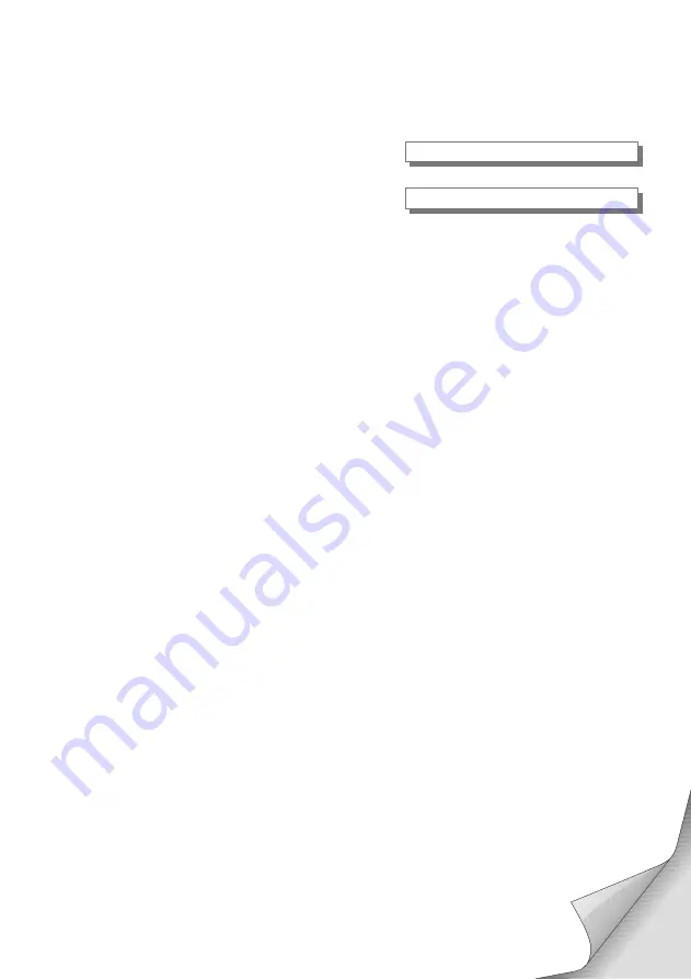 Grundig VCH 9930 Manual Download Page 2