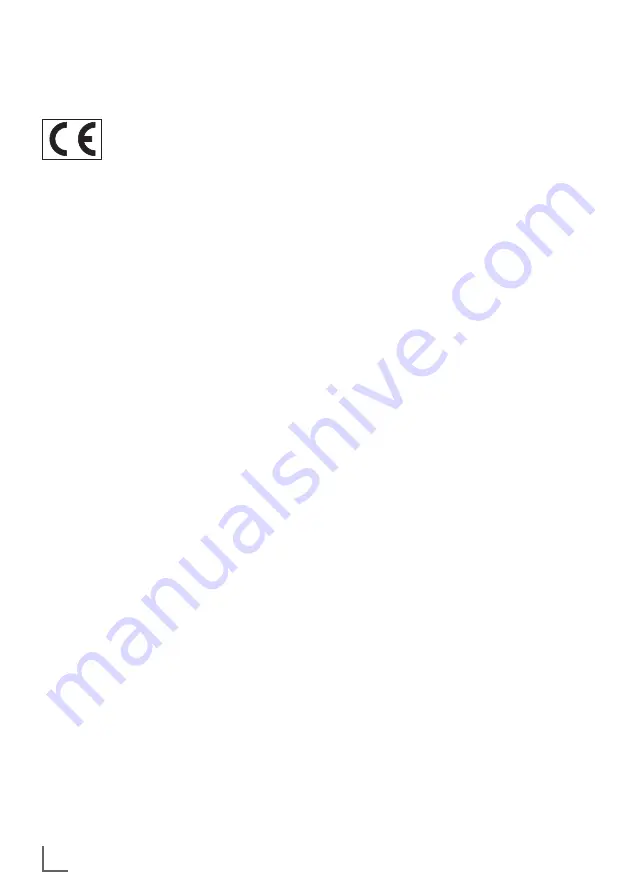 Grundig VCP 3930 User Manual Download Page 14