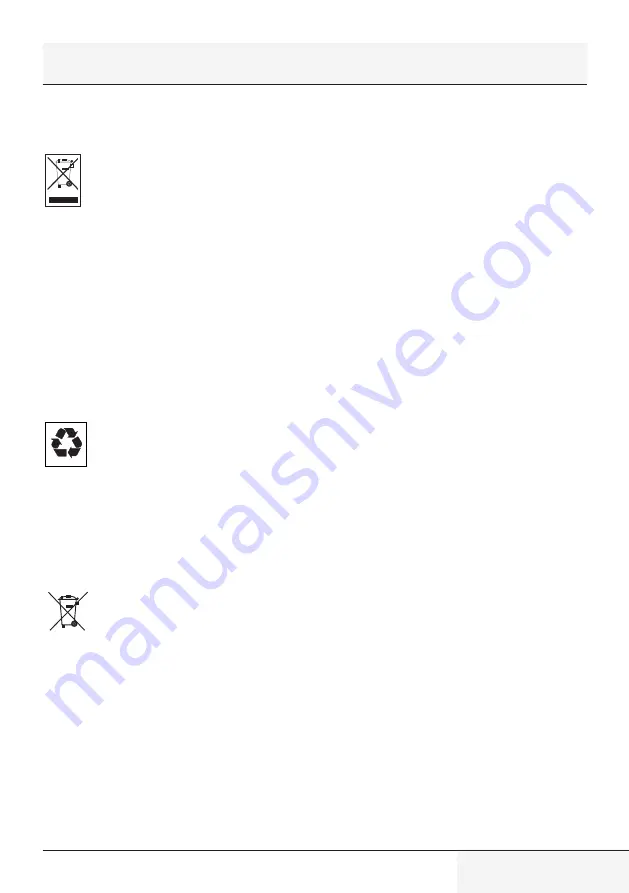 Grundig VCP 4130 User Manual Download Page 7