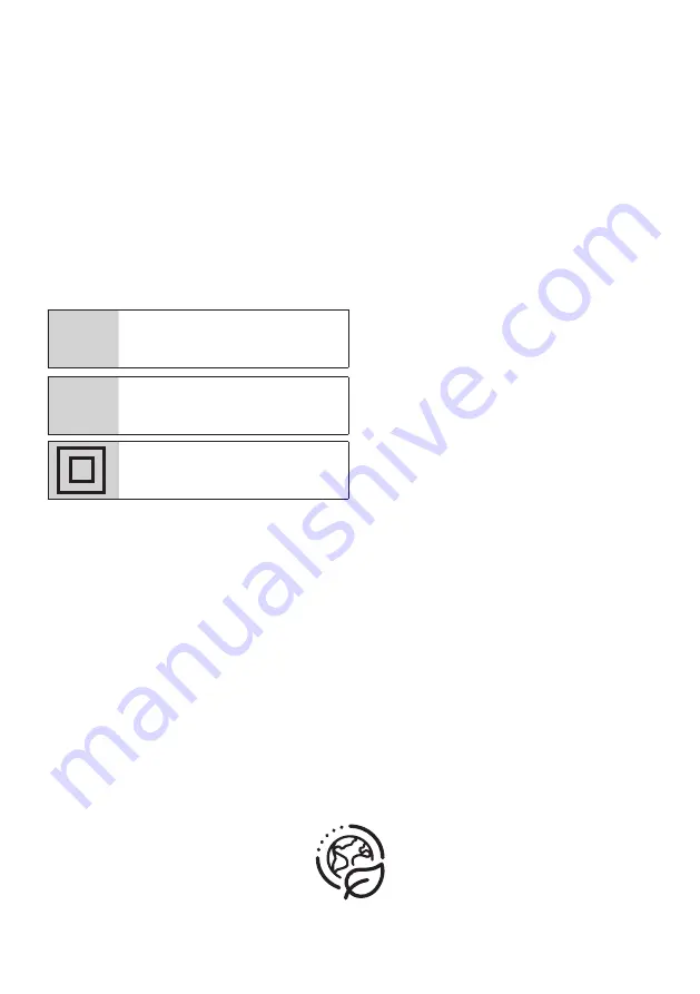 Grundig VCP 4130 User Manual Download Page 19