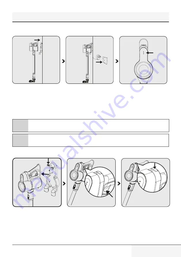 Grundig VCP 4130 User Manual Download Page 27