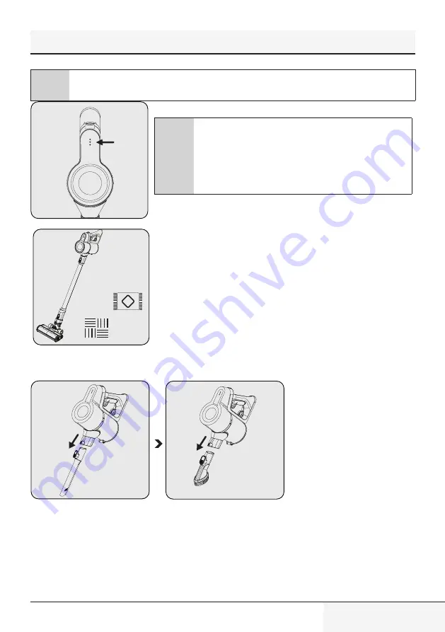 Grundig VCP 4130 User Manual Download Page 41