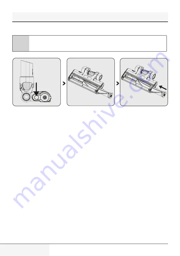 Grundig VCP 4130 User Manual Download Page 44