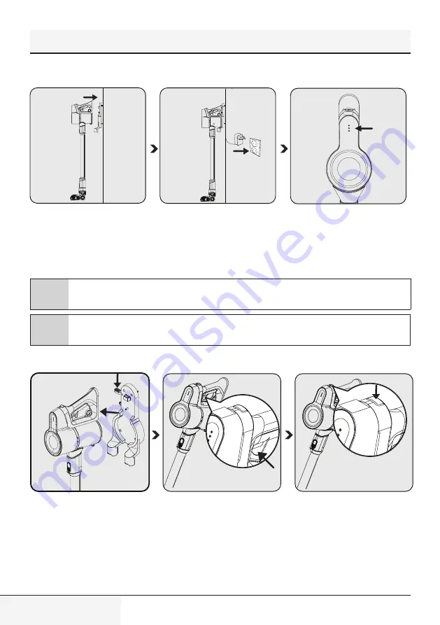 Grundig VCP 4130 User Manual Download Page 58