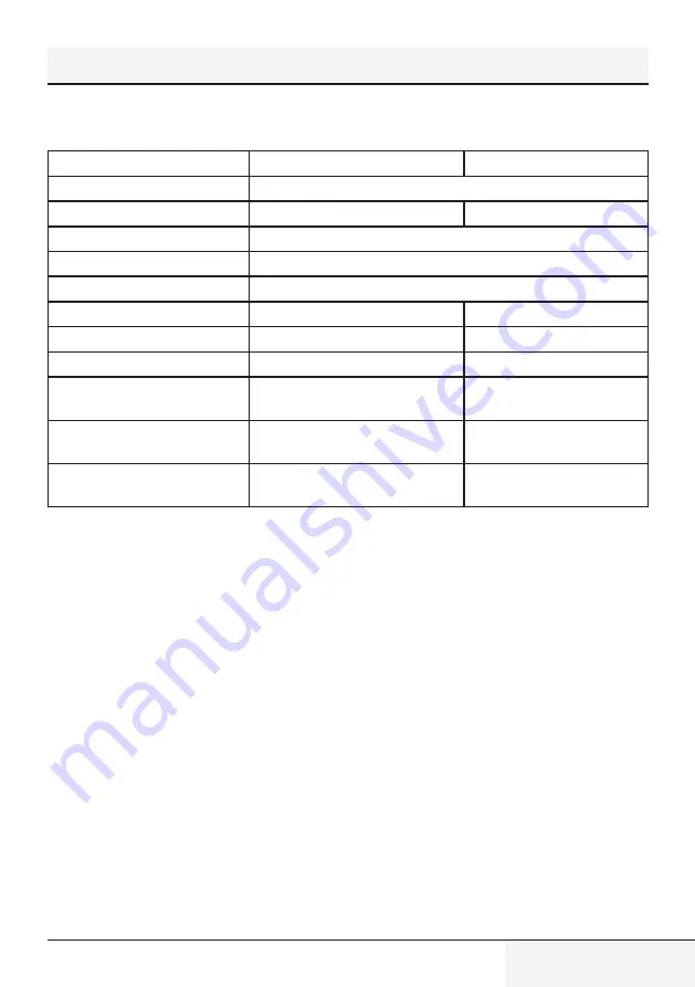 Grundig VCP 4130 User Manual Download Page 83