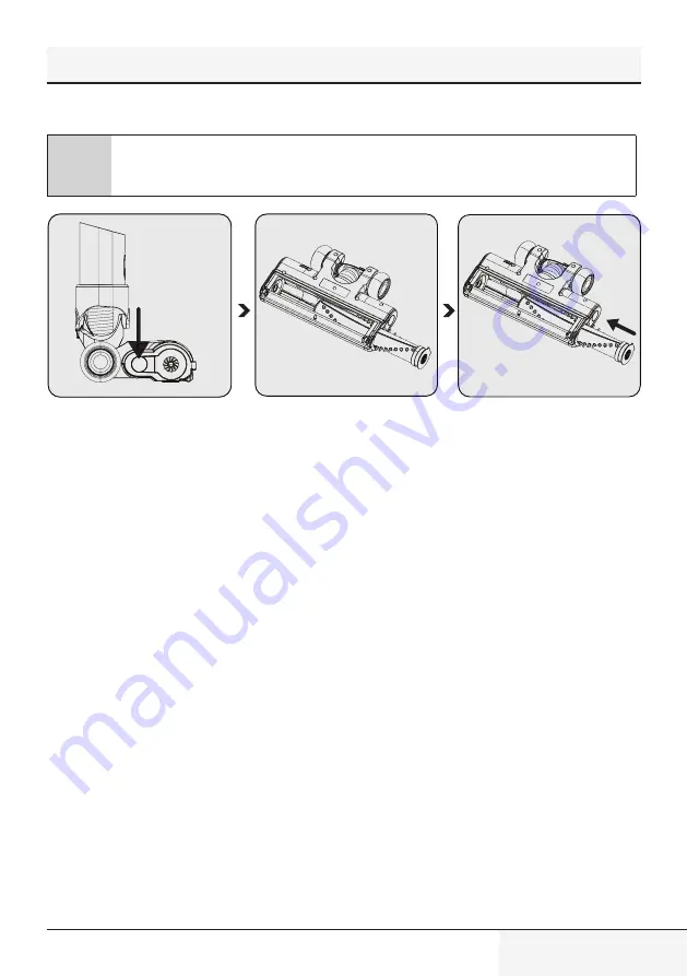 Grundig VCP 4130 User Manual Download Page 129