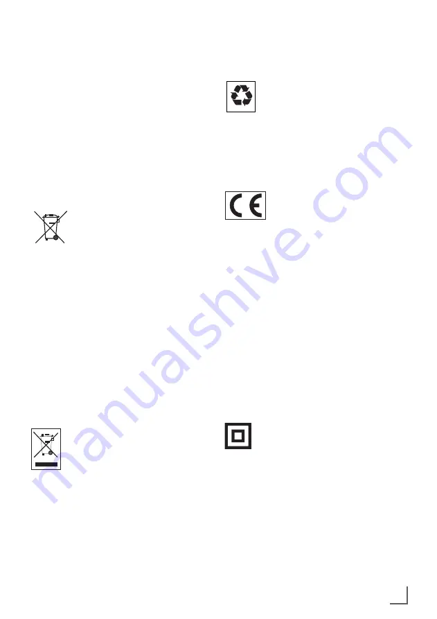 Grundig VCP 5030 User Manual Download Page 35