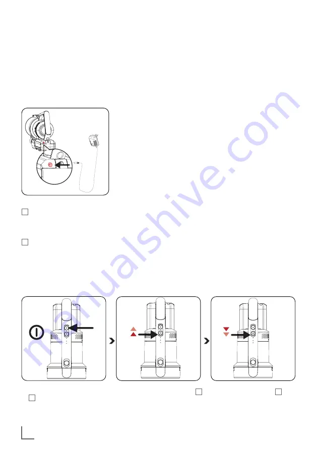 Grundig VCP 5030 User Manual Download Page 60