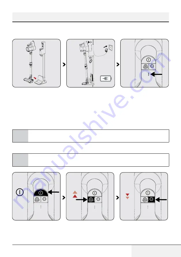 Grundig VCP 8931 User Manual Download Page 11