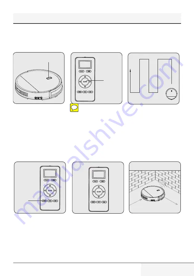 Grundig VCR 3129 L User Manual Download Page 13