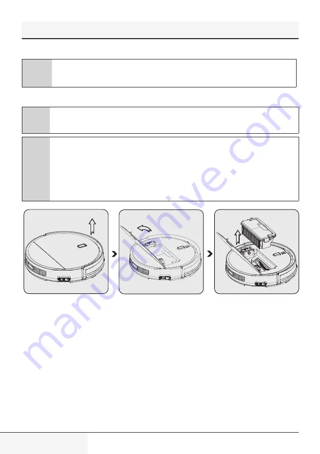 Grundig VCR 3129 L User Manual Download Page 18