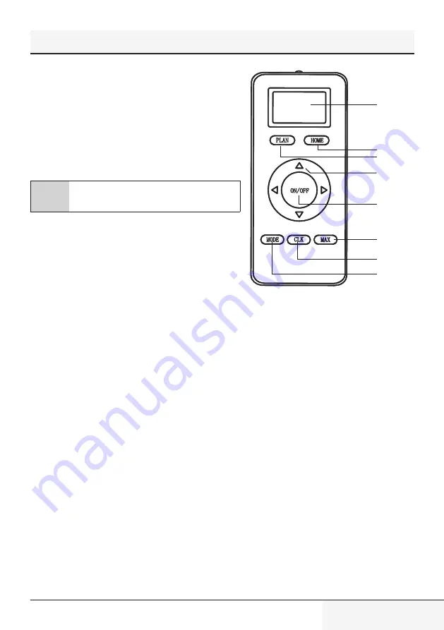 Grundig VCR 3129 L Скачать руководство пользователя страница 33