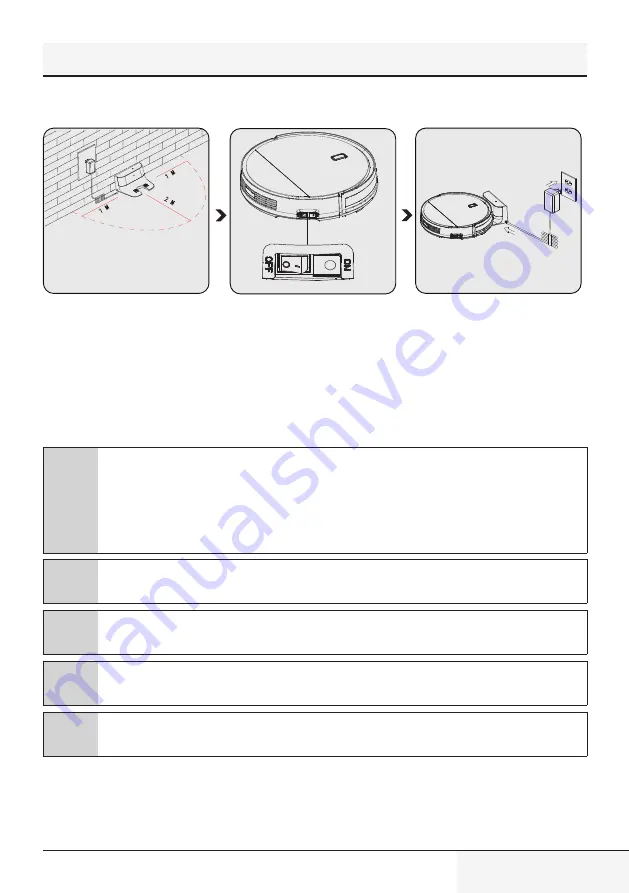 Grundig VCR 3129 L User Manual Download Page 35