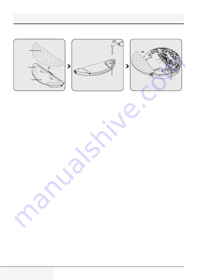 Grundig VCR 3129 L User Manual Download Page 40