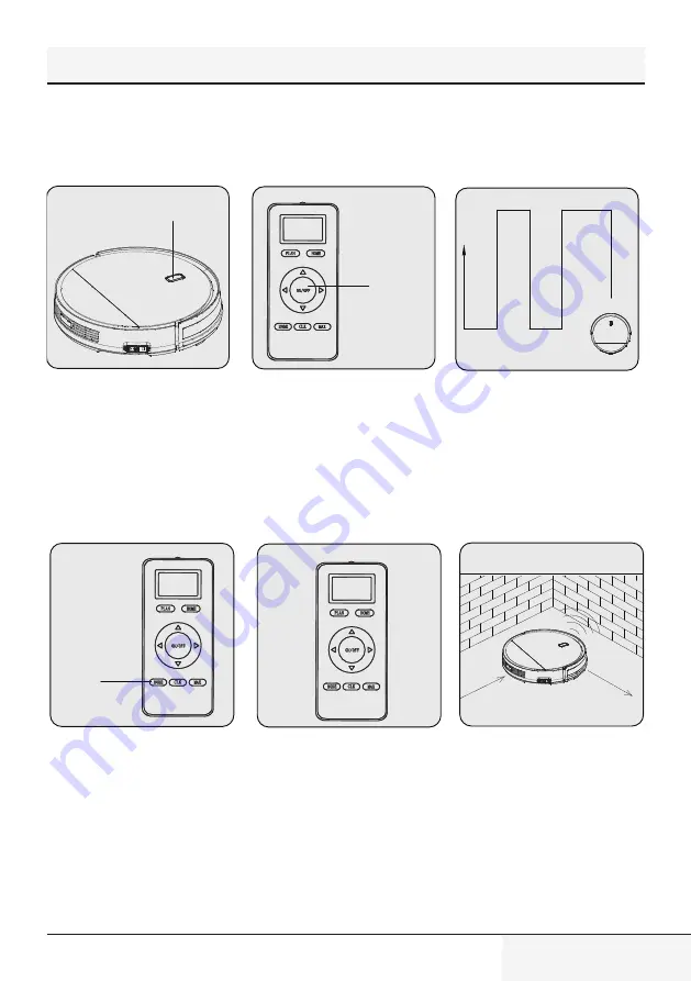 Grundig VCR 3129 L User Manual Download Page 75