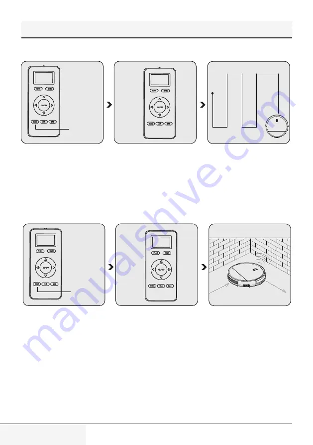 Grundig VCR 3129 L User Manual Download Page 76