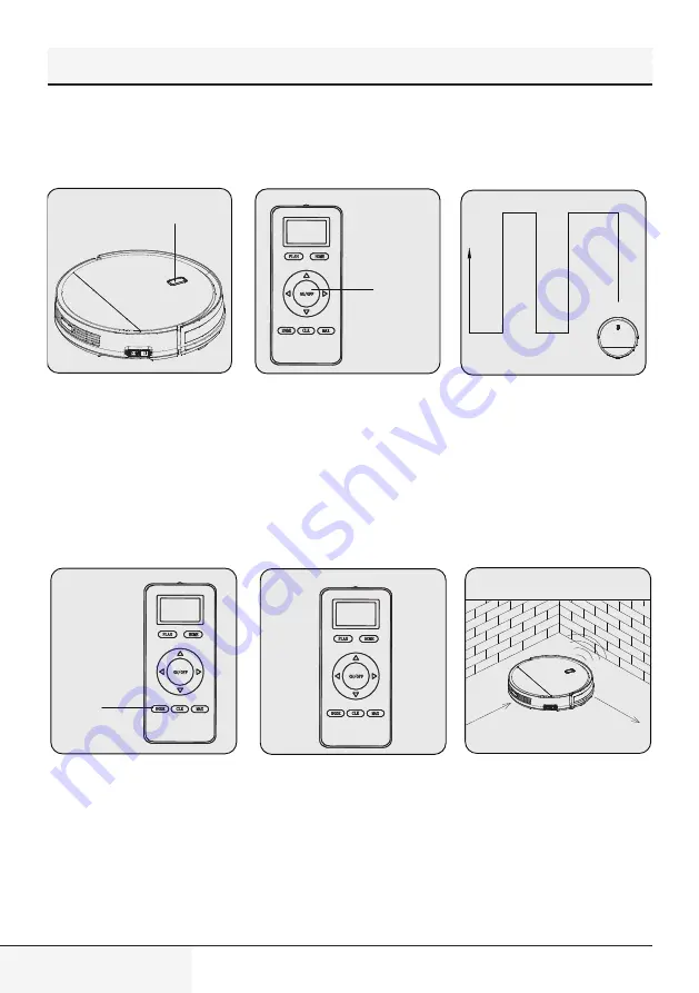 Grundig VCR 3129 L User Manual Download Page 96