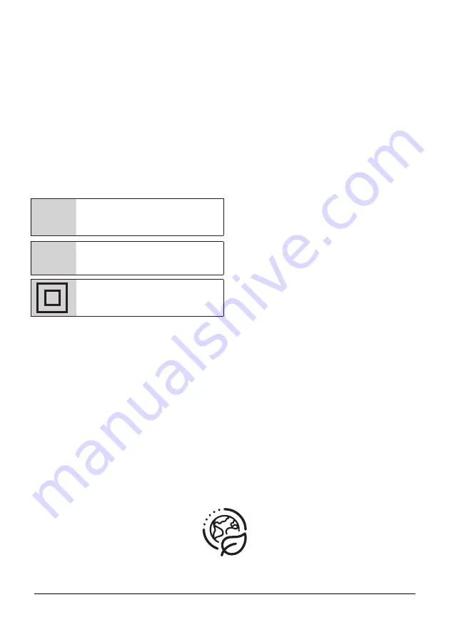 Grundig VCR 3129 L User Manual Download Page 147