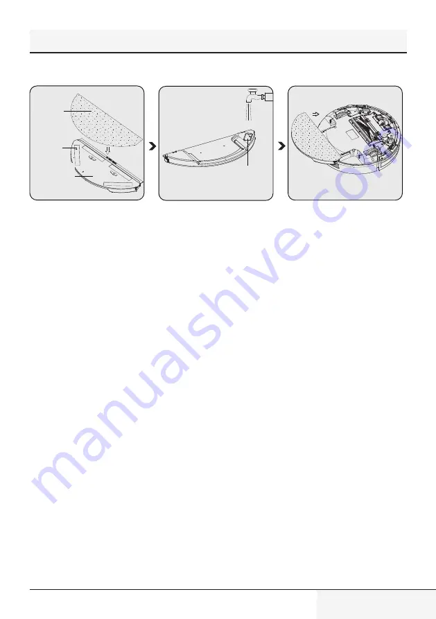 Grundig VCR 3129 L User Manual Download Page 161