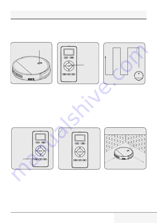 Grundig VCR 3129 L User Manual Download Page 177