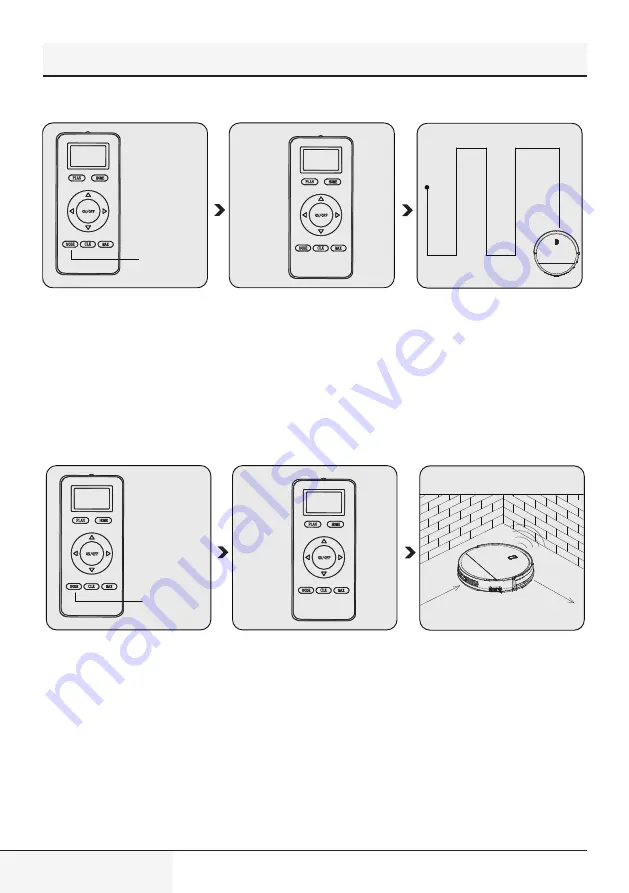 Grundig VCR 3129 L User Manual Download Page 178