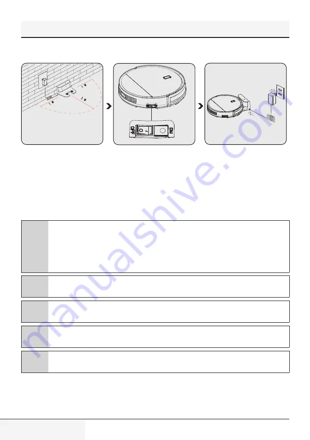 Grundig VCR 3129 L User Manual Download Page 216