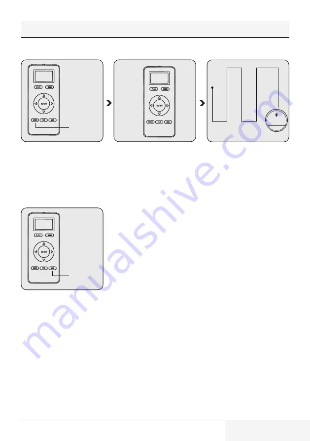 Grundig VCR 3129 L User Manual Download Page 219