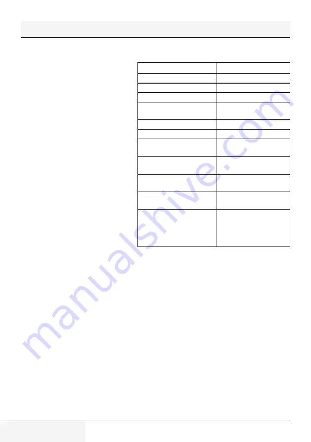 Grundig VCR 6230 User Manual Download Page 12