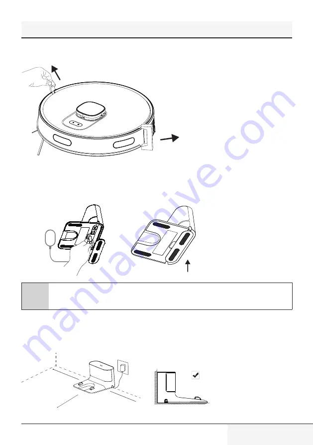 Grundig VCR 6230 User Manual Download Page 13