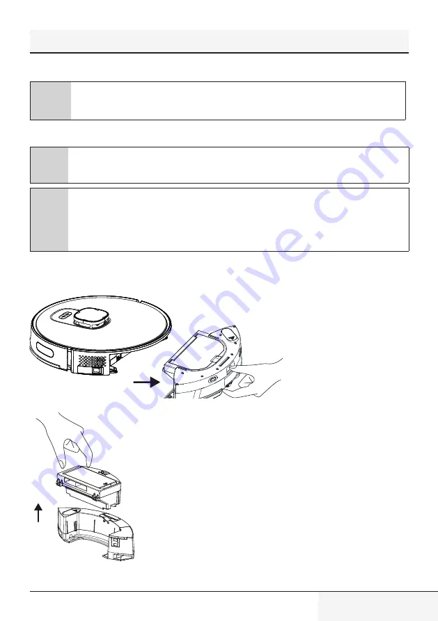 Grundig VCR 6230 User Manual Download Page 23