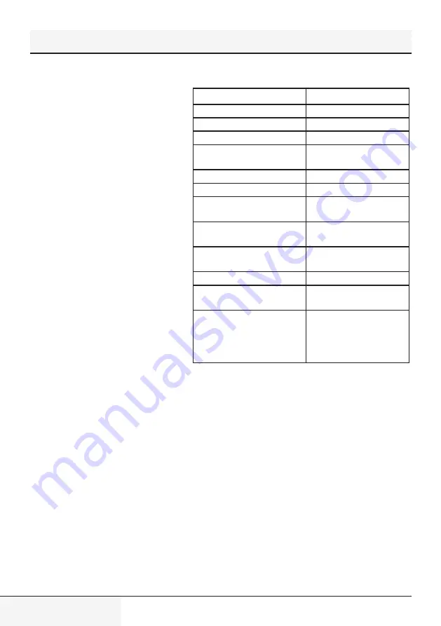 Grundig VCR 6230 User Manual Download Page 40