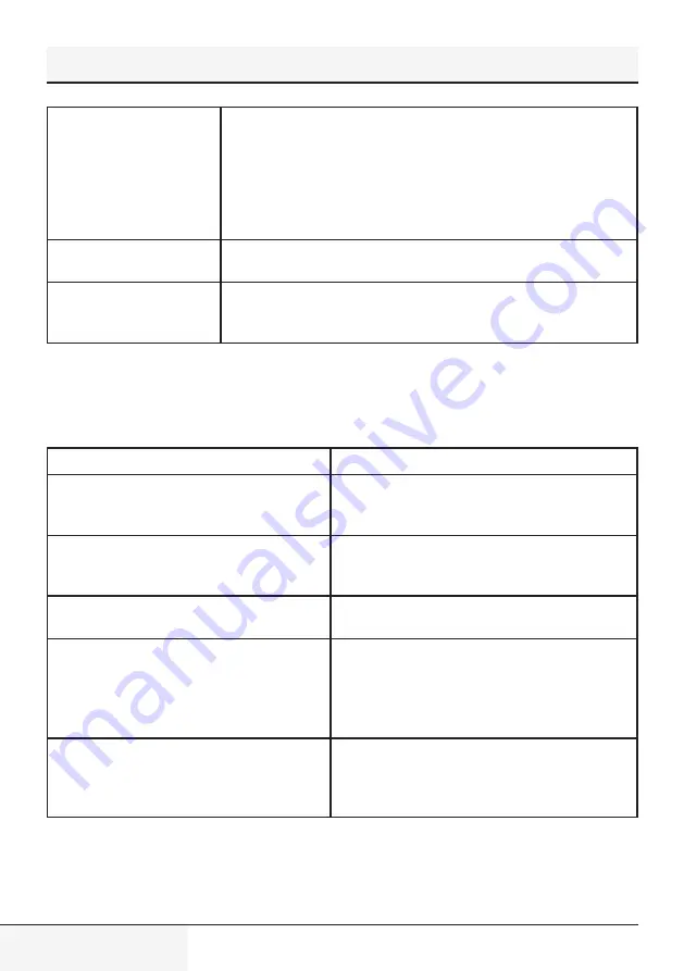 Grundig VCR 6230 User Manual Download Page 58