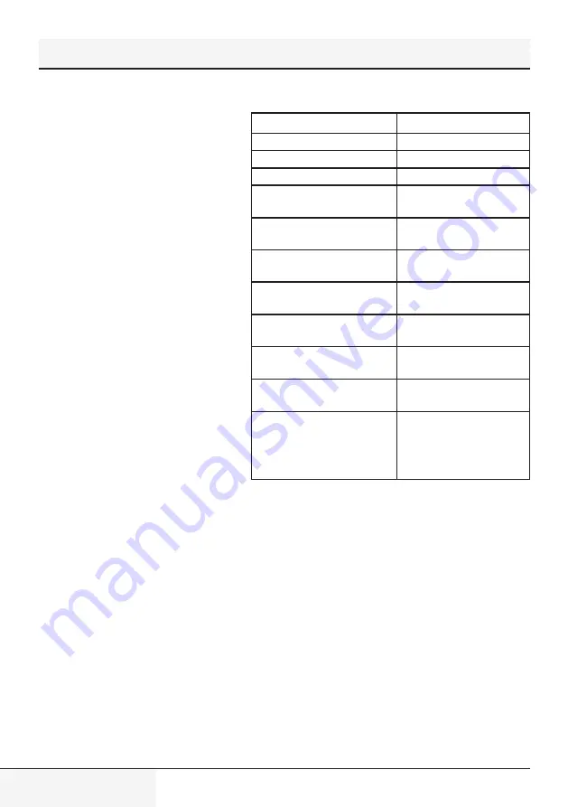 Grundig VCR 6230 User Manual Download Page 68