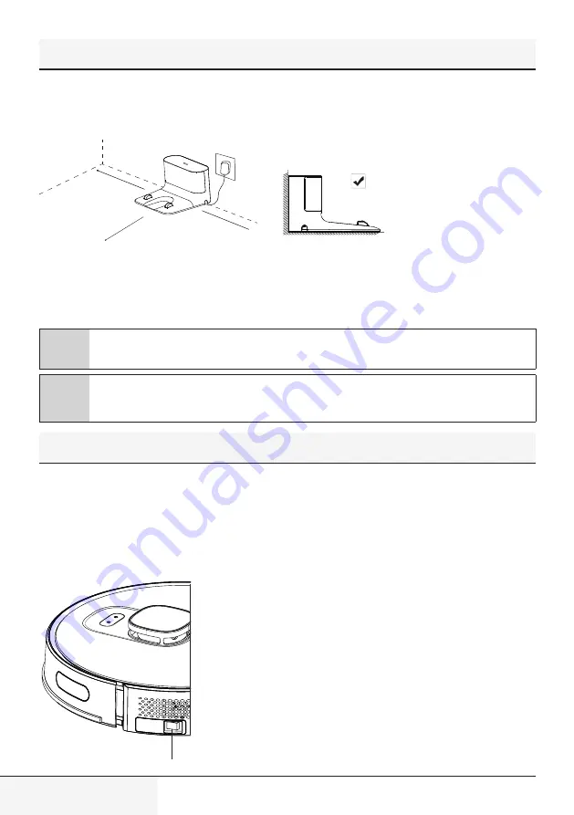 Grundig VCR 6230 User Manual Download Page 70