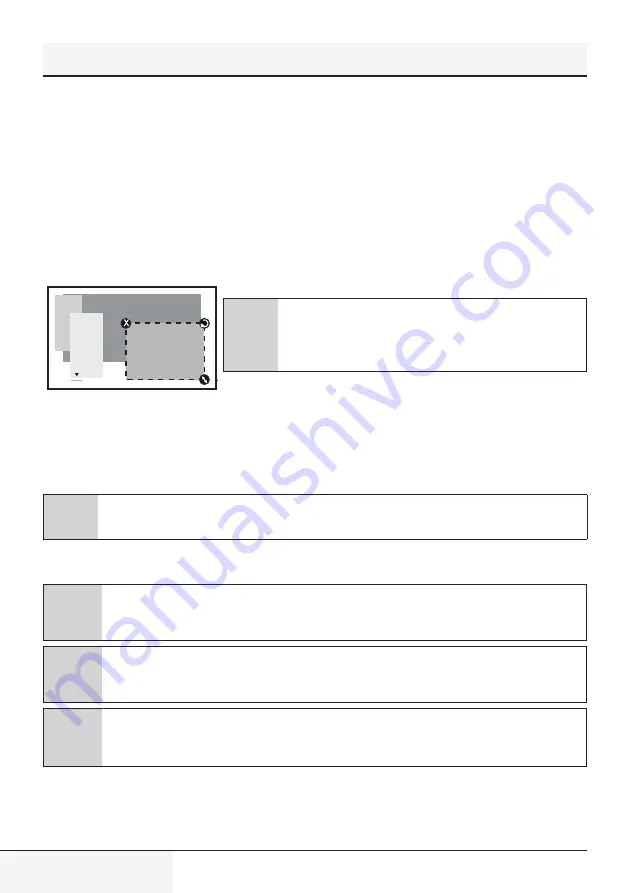 Grundig VCR 6230 User Manual Download Page 102