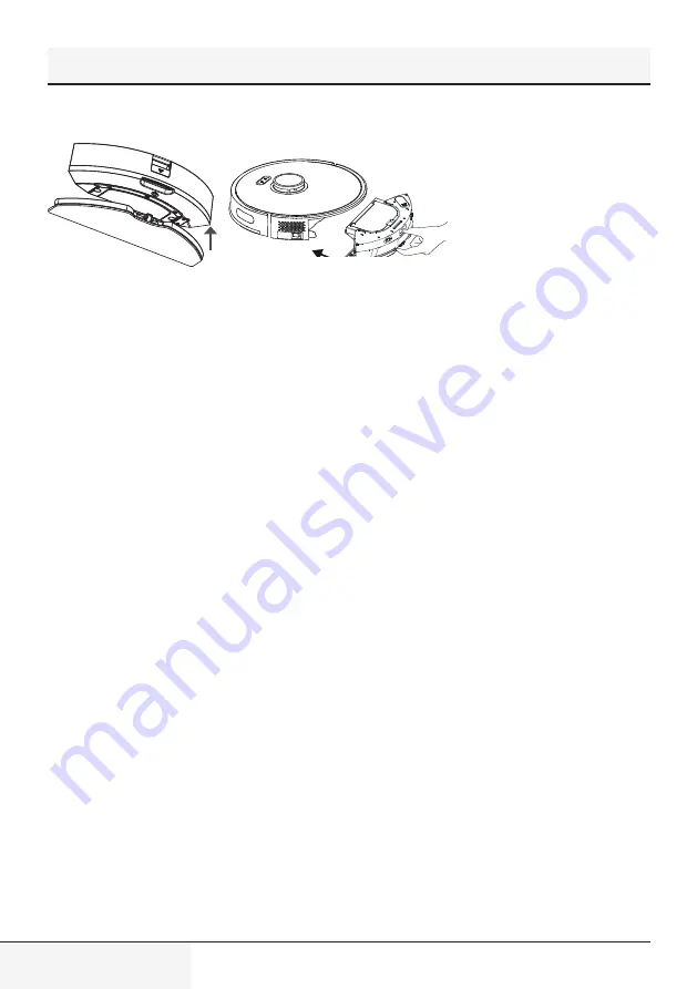 Grundig VCR 6230 User Manual Download Page 104