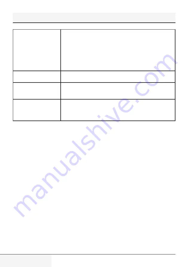 Grundig VCR 6230 User Manual Download Page 112