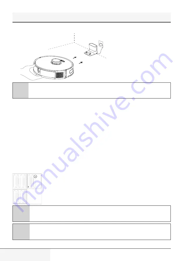 Grundig VCR 6230 User Manual Download Page 126