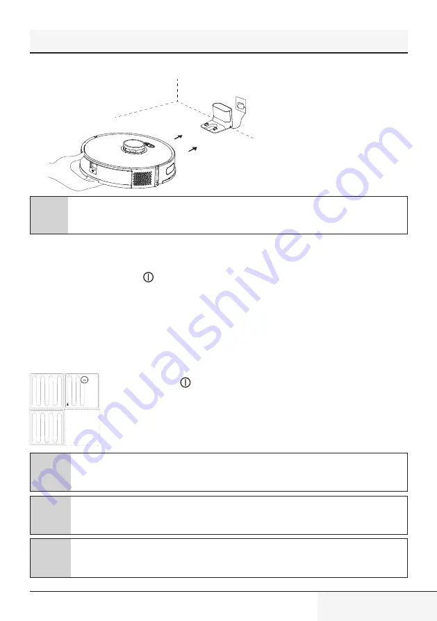 Grundig VCR 6230 User Manual Download Page 183