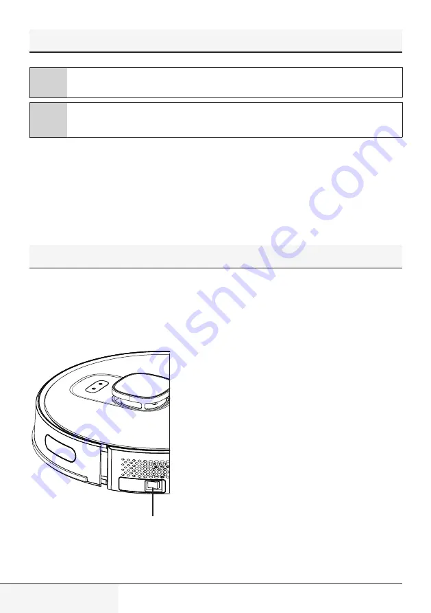 Grundig VCR 6230 User Manual Download Page 208