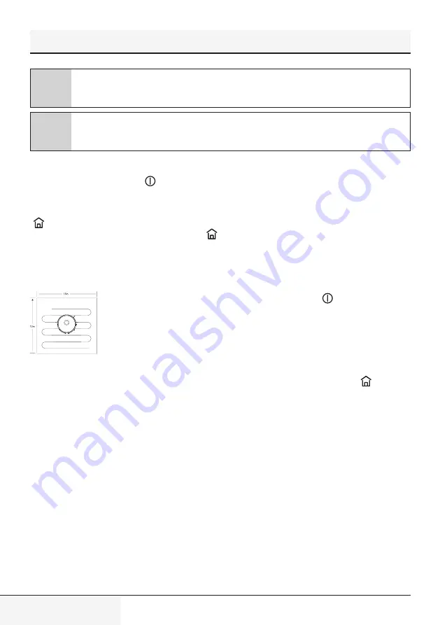 Grundig VCR 6230 User Manual Download Page 210