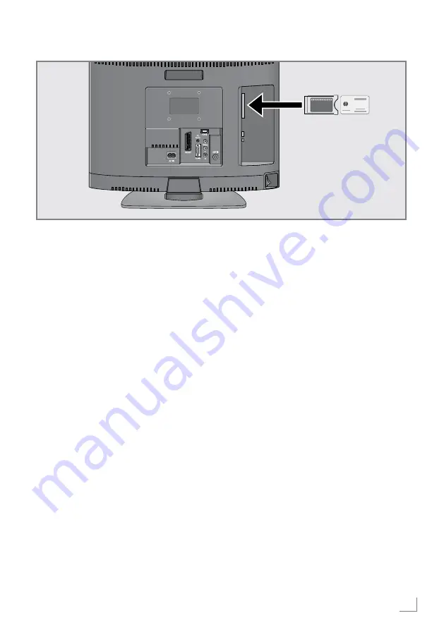 Grundig Vision 2 16-2930 T Manual Download Page 28