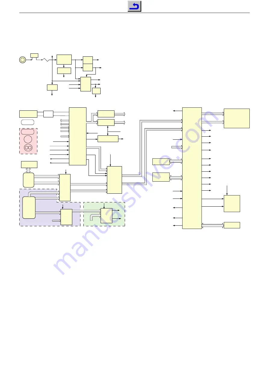 Grundig Vision 20 LCD 51-8610 Top Service Manual Download Page 13