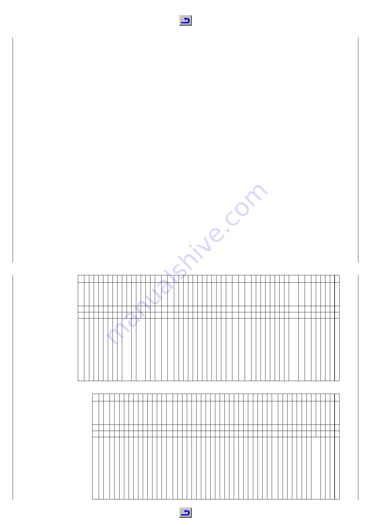 Grundig VIVANCE GV 3042 NIC Скачать руководство пользователя страница 70