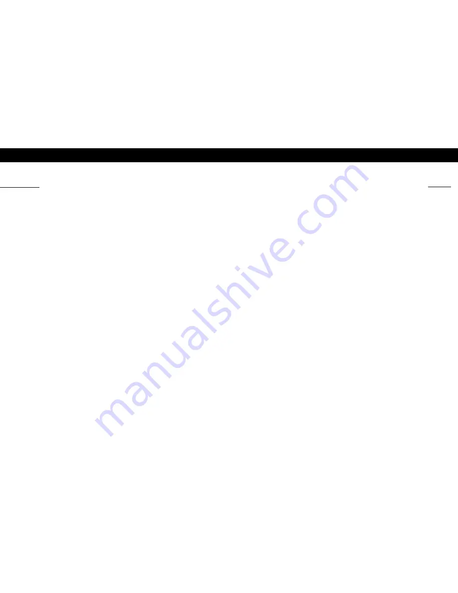 Grundig YACHT BOY 400 PE User Manual Download Page 3