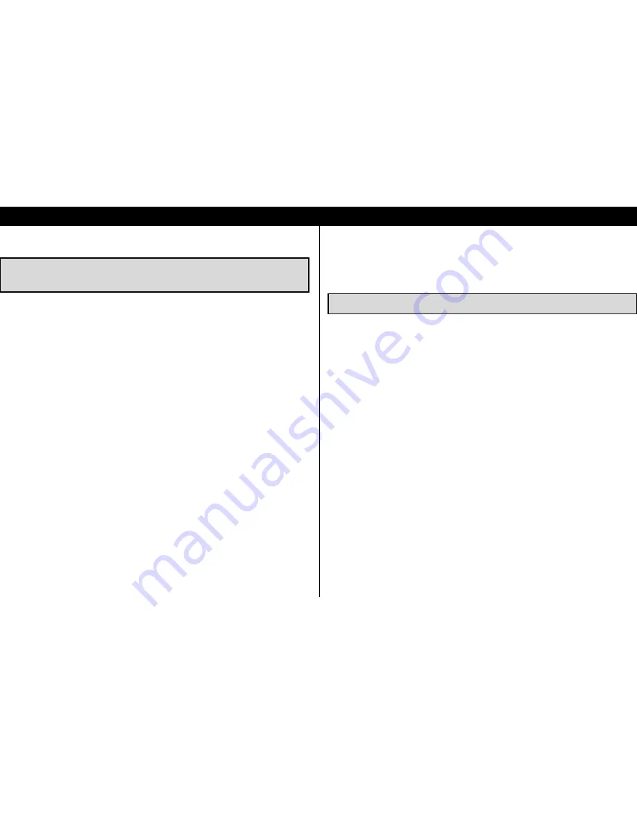 Grundig YACHT BOY 400 PE User Manual Download Page 5