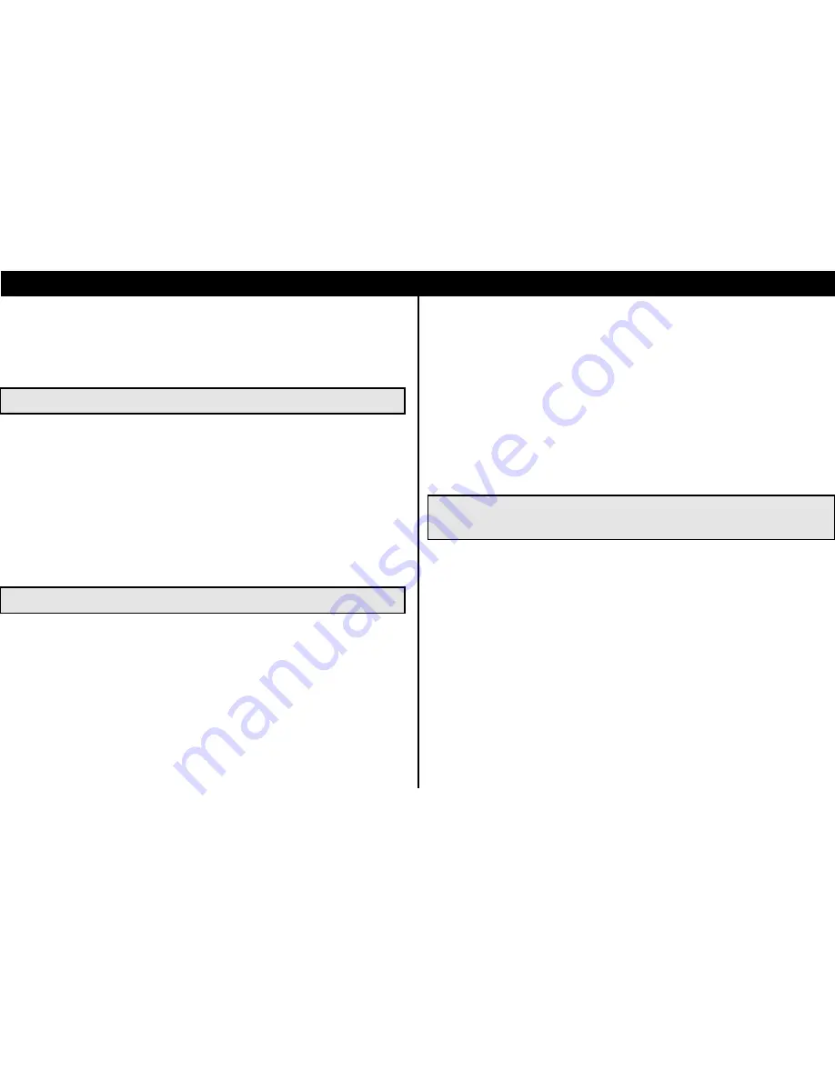 Grundig YACHT BOY 400 PE User Manual Download Page 12