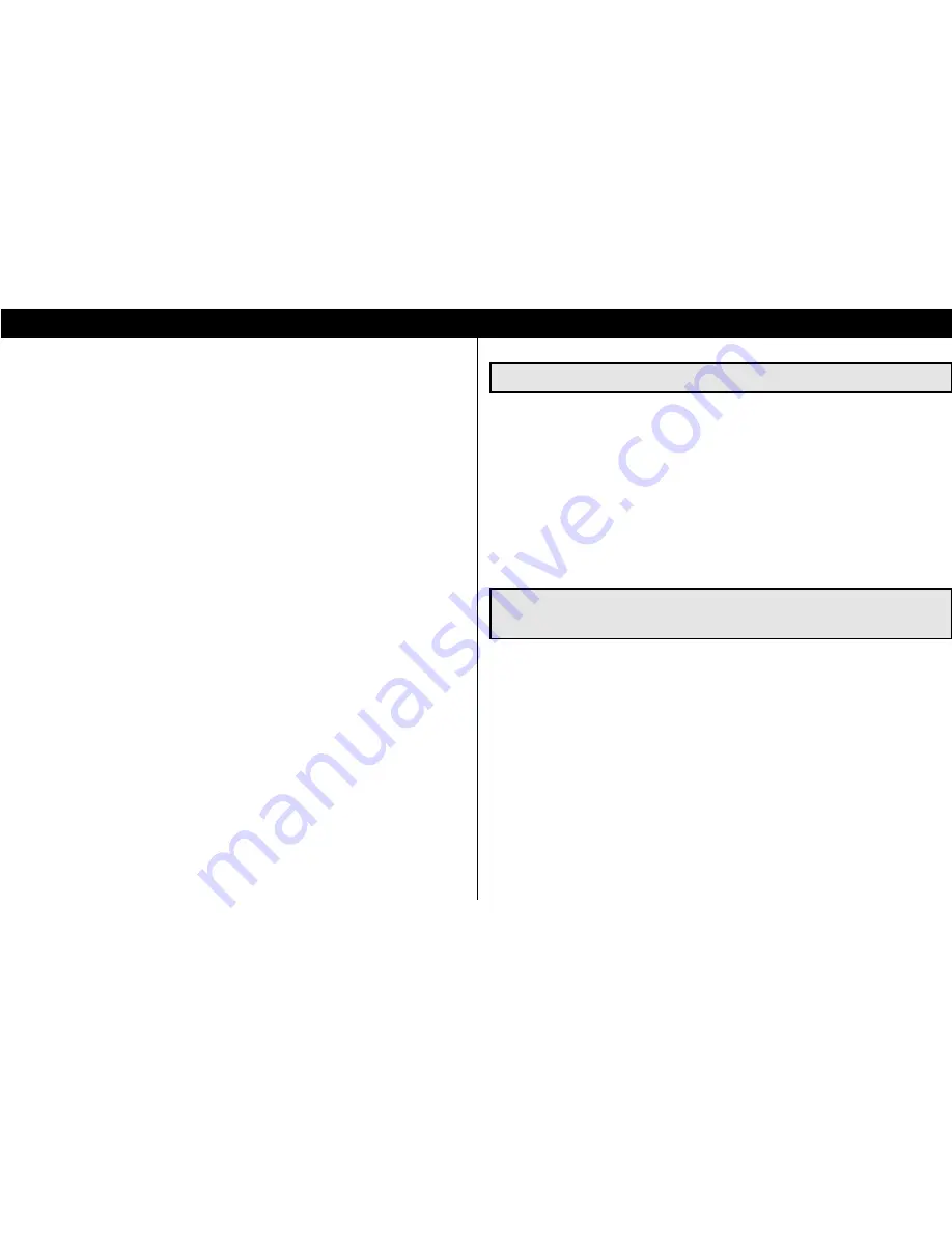 Grundig YACHT BOY 400 PE User Manual Download Page 14