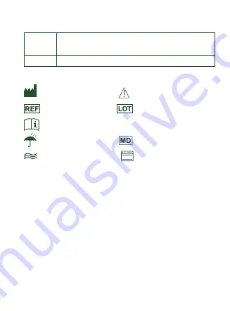 GRÜNSPECHT 166-00 Instructions For Use Manual Download Page 6